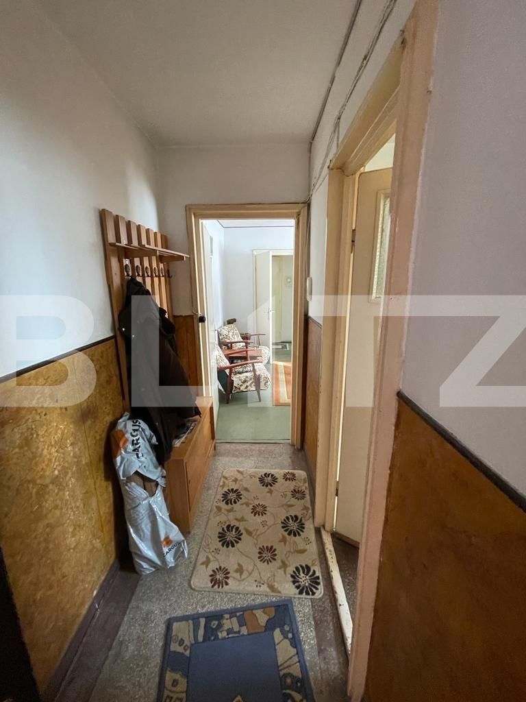 Apartament de vânzare 2 camere Rovine - 109575AV | BLITZ Craiova | Poza3