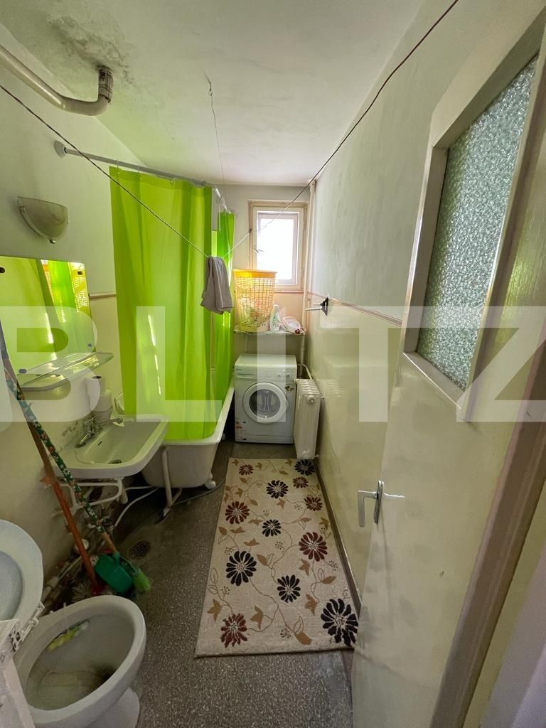 Apartament de vânzare 2 camere Rovine - 109575AV | BLITZ Craiova | Poza6