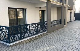 Recomand Apartament 2 camere 65 mp, Bariera Valcii
