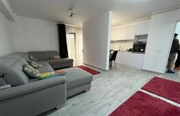 Recomand Apartament 2 camere 65 mp, Bariera Valcii