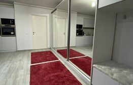 Recomand Apartament 2 camere 65 mp, Bariera Valcii