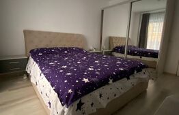 Recomand Apartament 2 camere 65 mp, Bariera Valcii