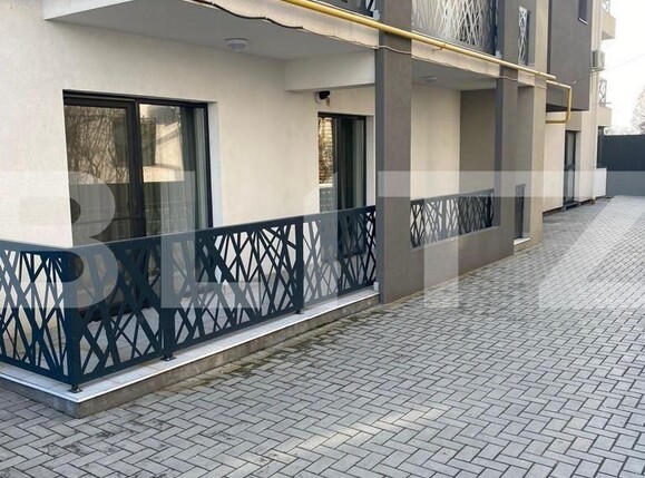 Apartament de vânzare 2 camere Bariera Valcii - 109588AV | BLITZ Craiova | Poza6