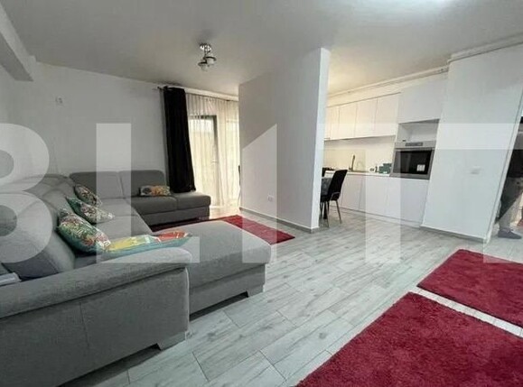 Apartament de vânzare 2 camere Bariera Valcii - 109588AV | BLITZ Craiova | Poza2