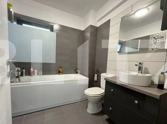 Apartament de vânzare 2 camere Bariera Valcii - 109588AV | BLITZ Craiova | Poza5