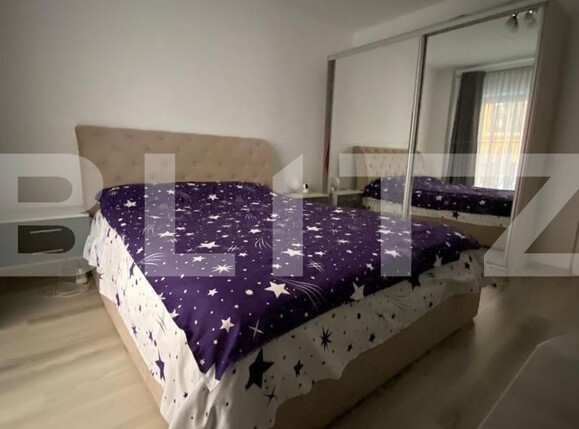 Apartament de vânzare 2 camere Bariera Valcii - 109588AV | BLITZ Craiova | Poza4