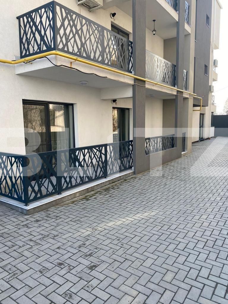 Apartament de vânzare 2 camere Bariera Valcii - 109588AV | BLITZ Craiova | Poza6