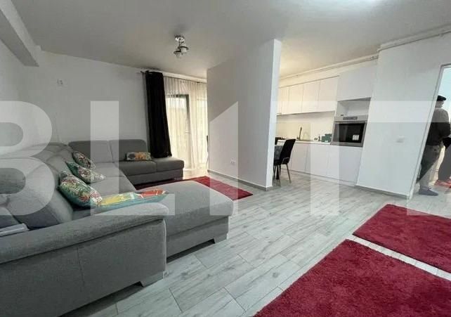 Apartament de vânzare 2 camere Bariera Valcii - 109588AV | BLITZ Craiova | Poza2