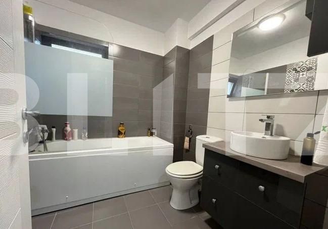 Apartament de vânzare 2 camere Bariera Valcii - 109588AV | BLITZ Craiova | Poza5