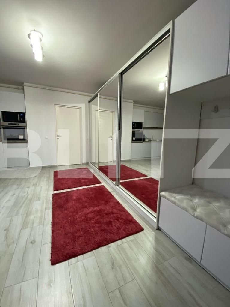 Apartament de vânzare 2 camere Bariera Valcii - 109588AV | BLITZ Craiova | Poza3