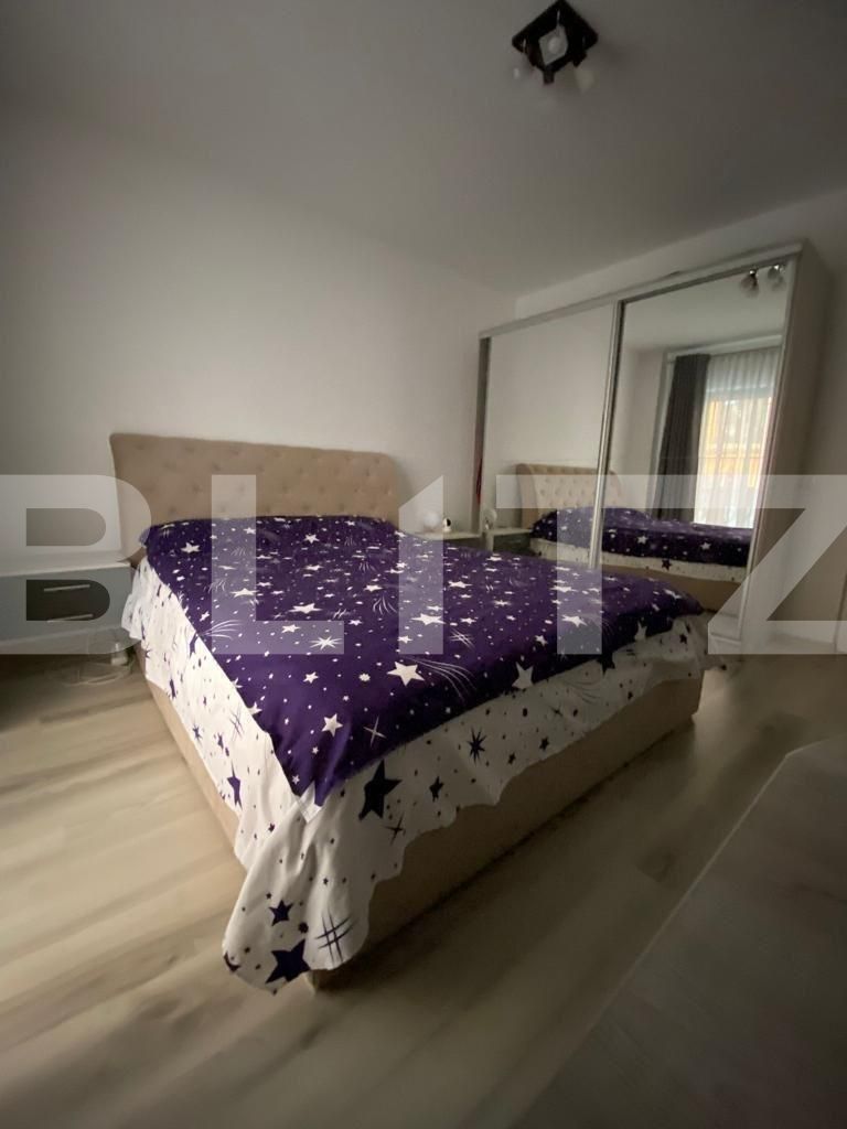 Apartament de vânzare 2 camere Bariera Valcii - 109588AV | BLITZ Craiova | Poza4
