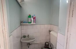 Spatiu birou, 30 mp , zona brestei