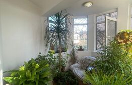 Spatiu birou, 30 mp , zona brestei