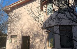 Spatiu birou, 30 mp , zona brestei