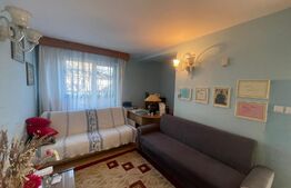 Spatiu birou, 30 mp , zona brestei