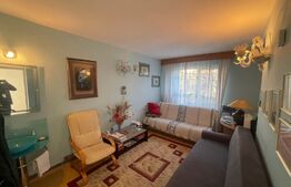 Spatiu birou, 30 mp , zona brestei