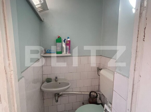 Spațiu birouri de închiriat Brestei - 109592SIB | BLITZ Craiova | Poza6