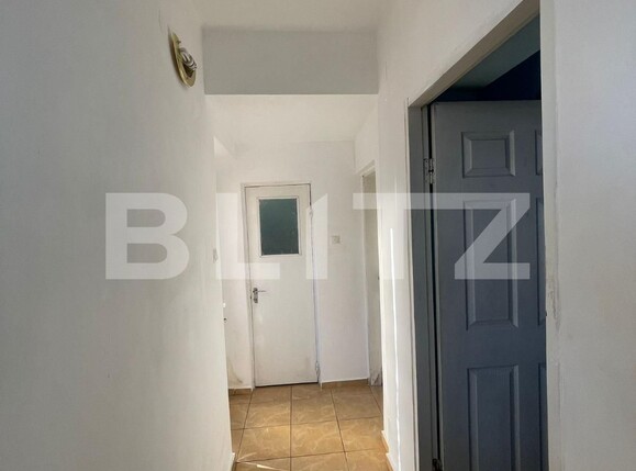 Spațiu birouri de închiriat Brestei - 109592SIB | BLITZ Craiova | Poza5
