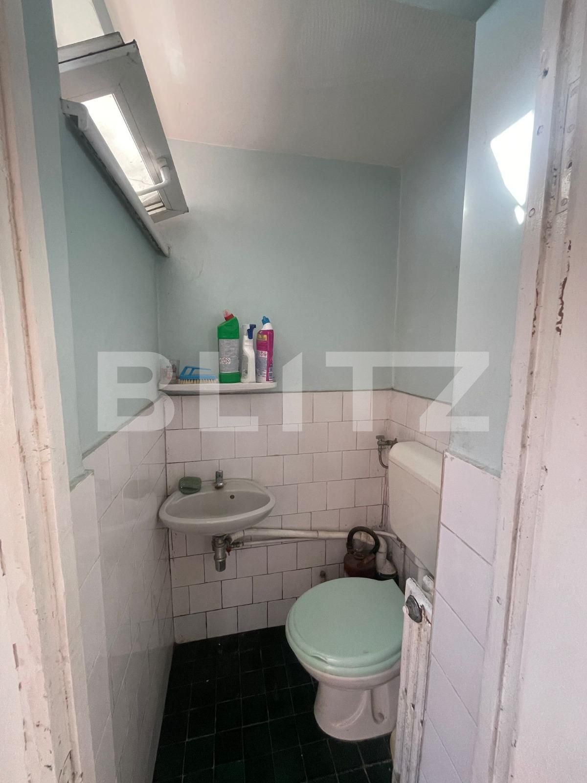 Spațiu birouri de închiriat Brestei - 109592SIB | BLITZ Craiova | Poza6
