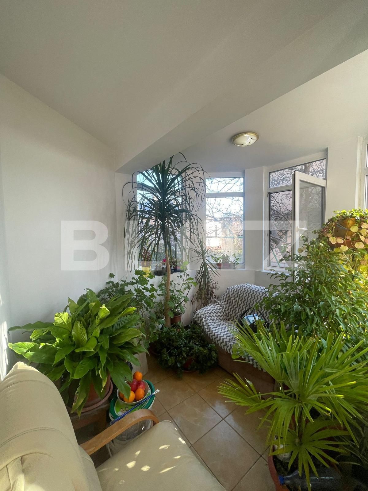 Spațiu birouri de închiriat Brestei - 109592SIB | BLITZ Craiova | Poza2