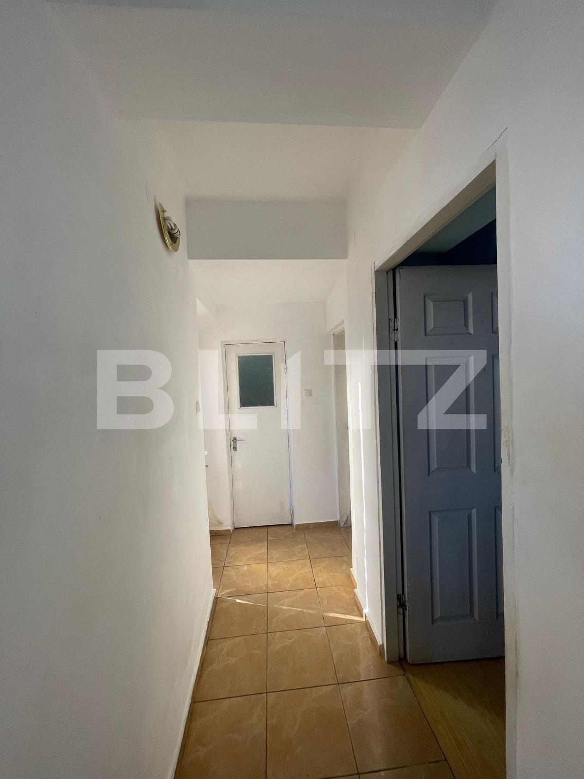 Spațiu birouri de închiriat Brestei - 109592SIB | BLITZ Craiova | Poza5