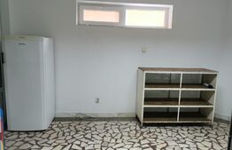 Spațiu comercial de 93 mp, Ultracentral-Filiasi