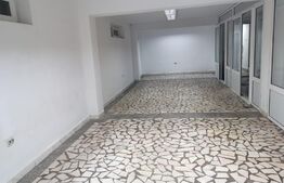 Spațiu comercial de 93 mp, Ultracentral-Filiasi