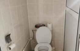 Spațiu comercial de 93 mp, Ultracentral-Filiasi