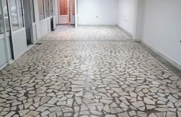 Spațiu comercial de 93 mp, Ultracentral-Filiasi