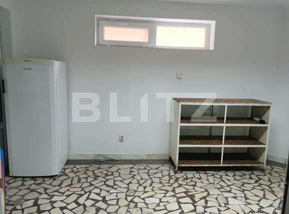Spațiu comercial de închiriat Filiaşi - 109697SIC | BLITZ Craiova | Poza3