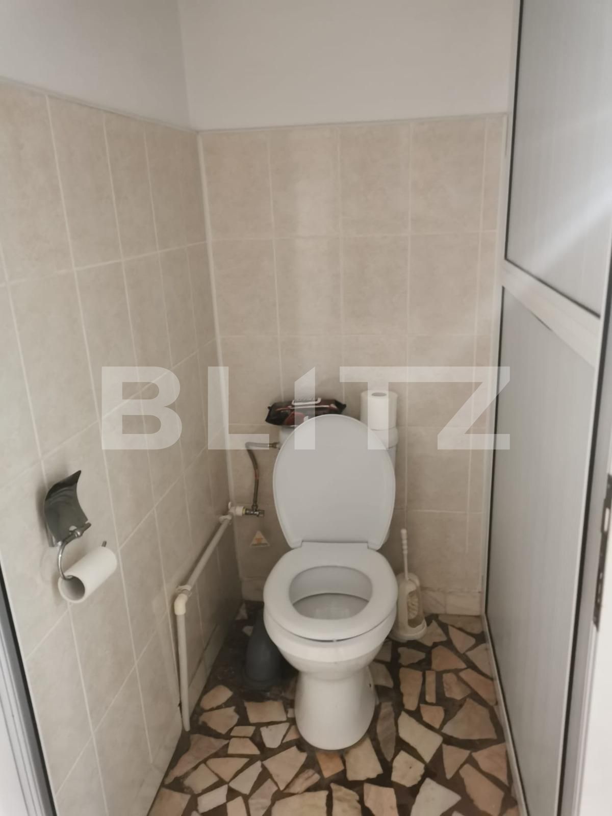 Spațiu comercial de închiriat Filiaşi - 109697SIC | BLITZ Craiova | Poza4