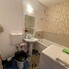 Garsonieră de vânzare 1 Mai - 109721AV - Poza 2 din 3 | BLITZ Craiova | Poza3