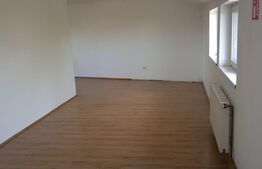 Spatiu birou, 120 mp , zona brestei