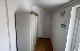 Spatiu birou, 120 mp , zona brestei