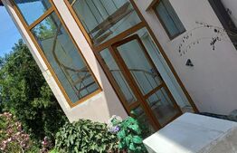 Spatiu birou, 120 mp , zona brestei