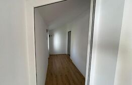 Spatiu birou, 120 mp , zona brestei