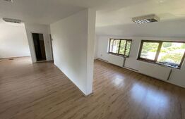 Spatiu birou, 120 mp , zona brestei