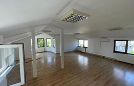 Spatiu birou, 120 mp , zona brestei