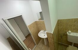 Spatiu birou, 120 mp , zona brestei