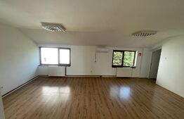 Spatiu birou, 120 mp , zona brestei