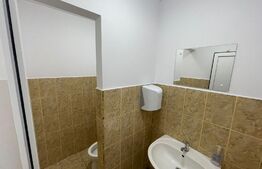 Spatiu birou, 120 mp , zona brestei