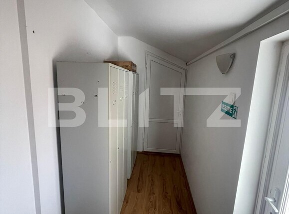 Spațiu birouri de închiriat Brestei - 109730SIB | BLITZ Craiova | Poza8