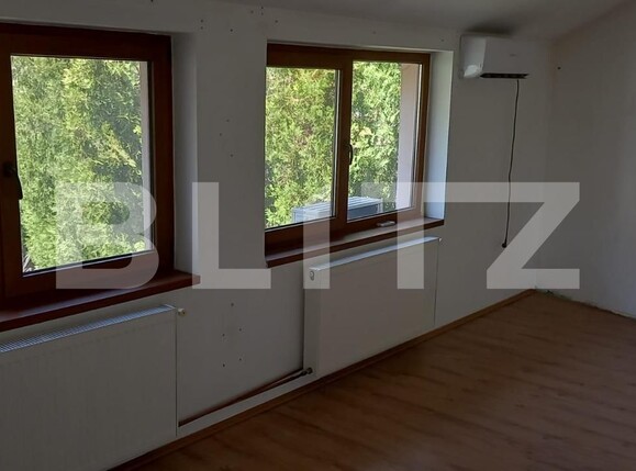 Spațiu birouri de închiriat Brestei - 109730SIB | BLITZ Craiova | Poza5