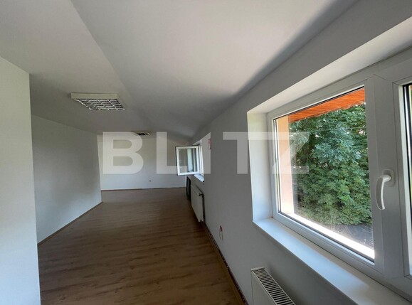 Spațiu birouri de închiriat Brestei - 109730SIB | BLITZ Craiova | Poza10