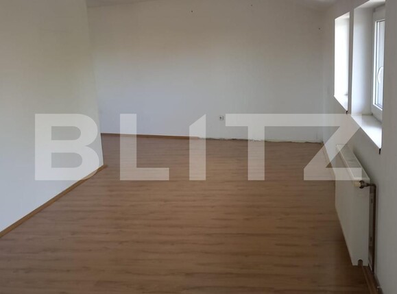 Spațiu birouri de închiriat Brestei - 109730SIB | BLITZ Craiova | Poza6