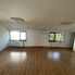 Spațiu birouri de închiriat Brestei - 109730SIB - Poza 1 din 14 | BLITZ Craiova | Poza3
