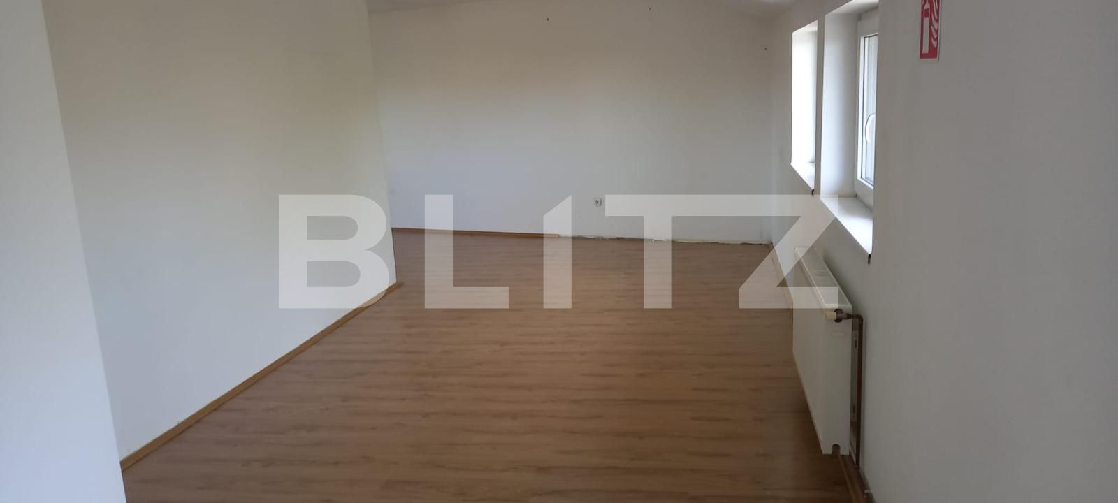 Spațiu birouri de închiriat Brestei - 109730SIB | BLITZ Craiova | Poza4