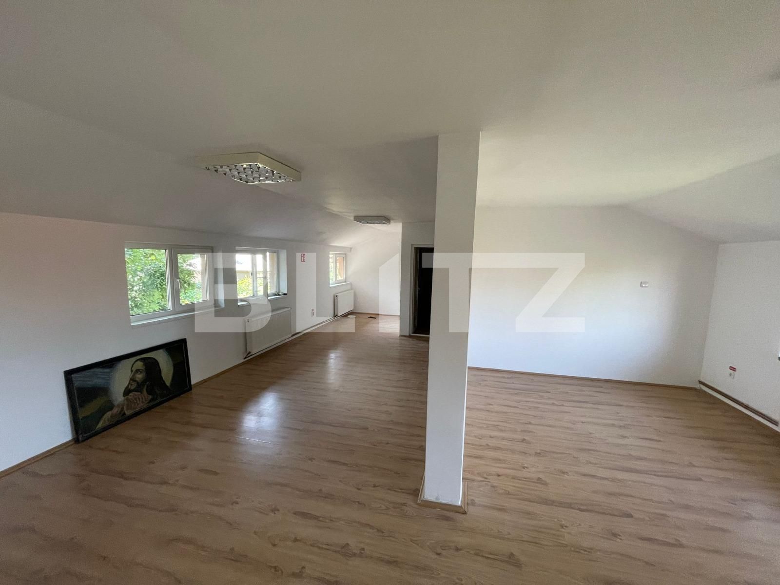 Spațiu birouri de închiriat Brestei - 109730SIB | BLITZ Craiova | Poza11