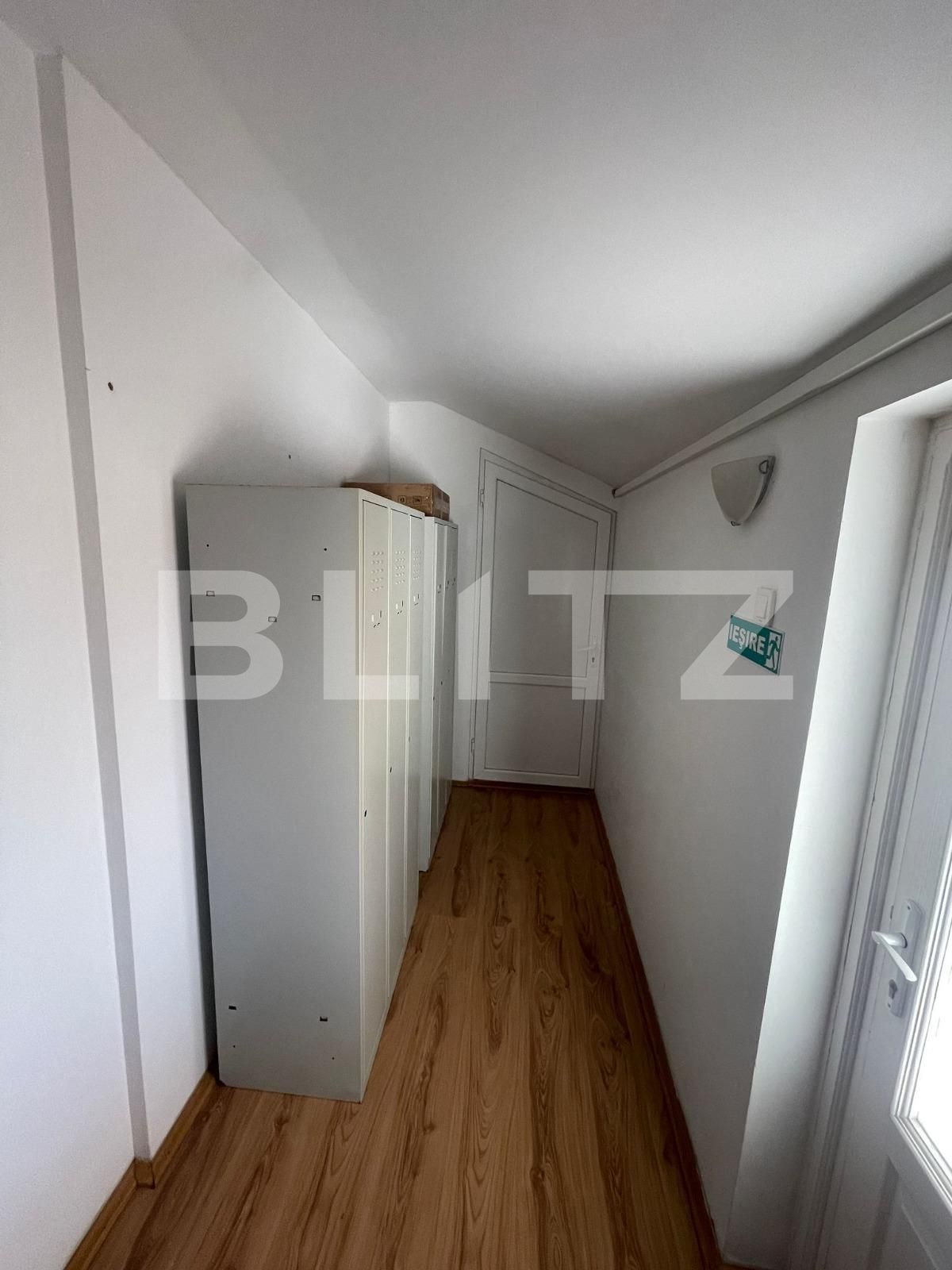 Spațiu birouri de închiriat Brestei - 109730SIB | BLITZ Craiova | Poza8