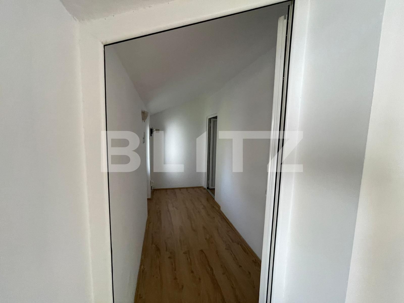 Spațiu birouri de închiriat Brestei - 109730SIB | BLITZ Craiova | Poza7